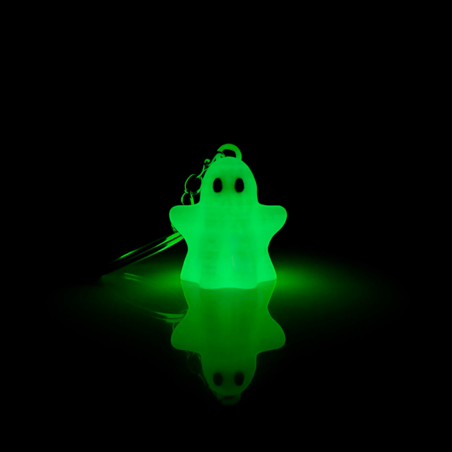 Lumi – der Leucht-Kumpel