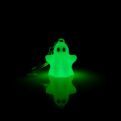 Lumi – der Leucht-Kumpel