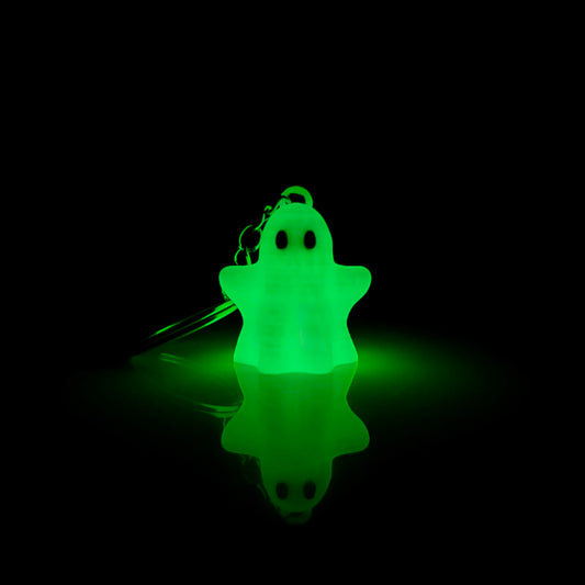 Lumi – der Leucht-Kumpel