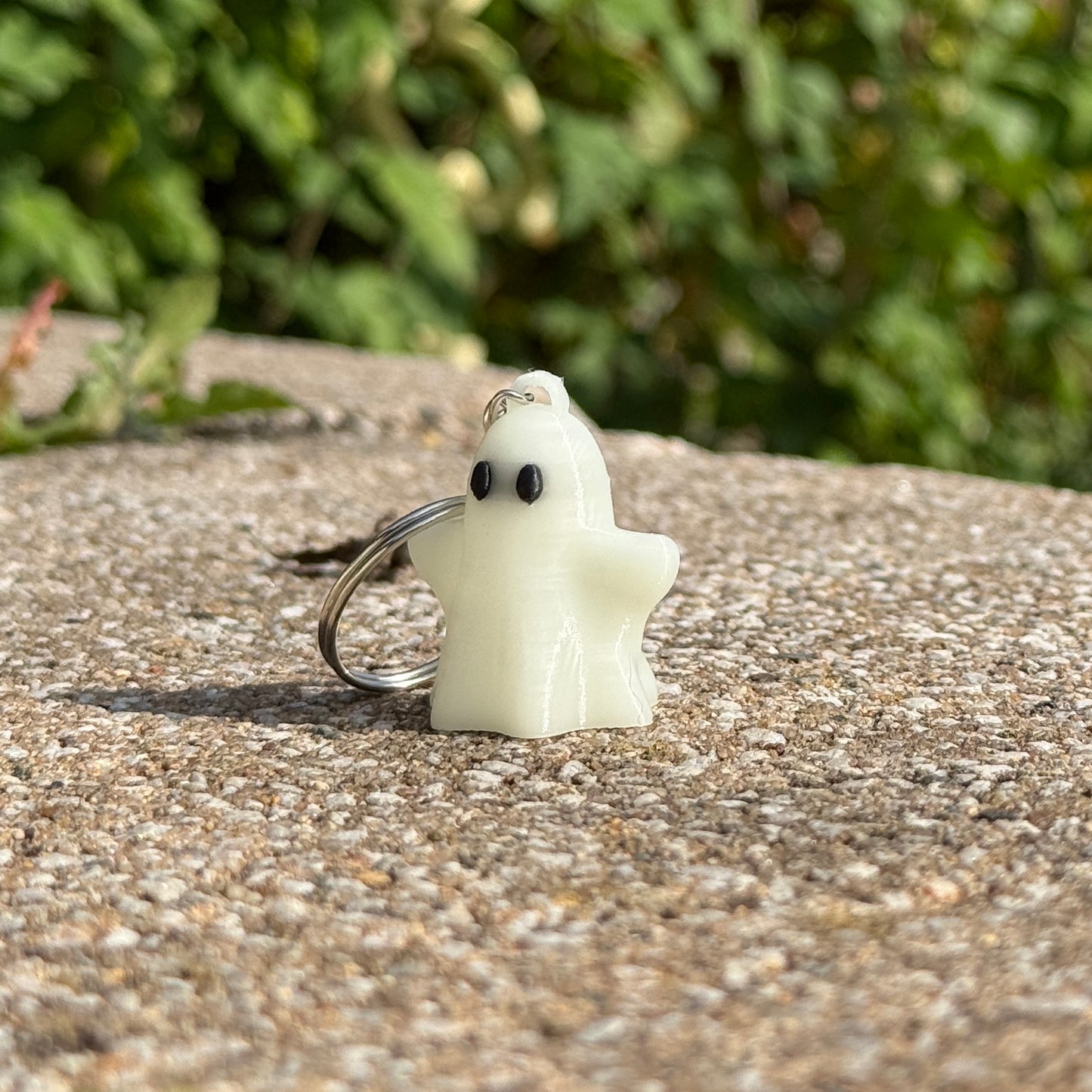 Lumi – der Leucht-Kumpel