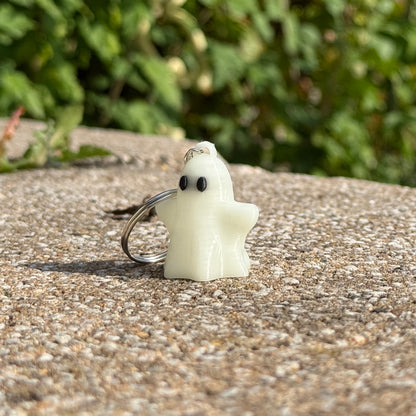 Lumi – der Leucht-Kumpel