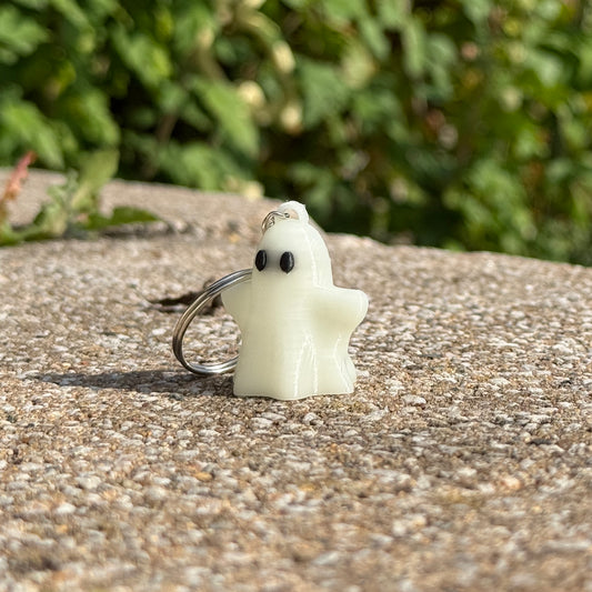 Lumi – der Leucht-Kumpel