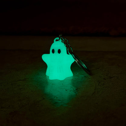 Lumi – der Leucht-Kumpel