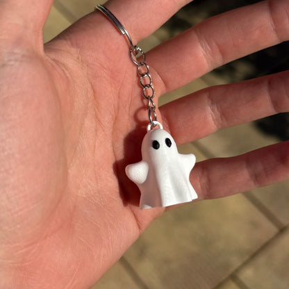 Lumi – der Leucht-Kumpel